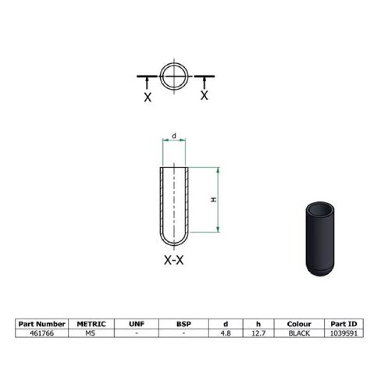 Brandon Routh Net Worth: Details About Age, and, Movies, TV, Wife, Shows - SarkariResult