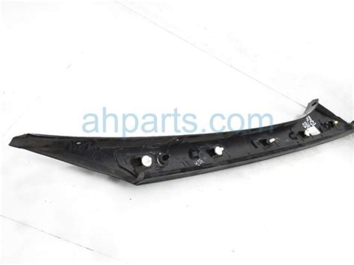 Robert Bakish Net Worth: Details About Age, Salary, Political, Religion - SarkariResult