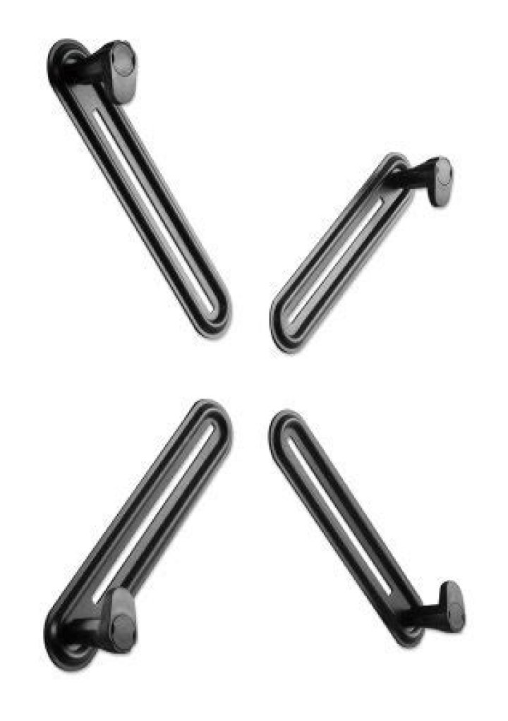 Courtney Love Net Worth: Details About Age, Twitter, Movies, Instagram - SarkariResult