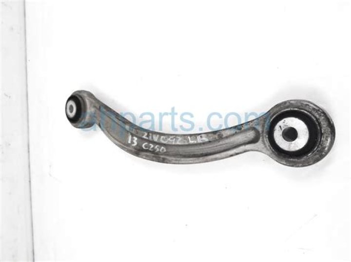 Amanda Shires Net Worth: Details About Instagram, Husband, Songs, Tour - SarkariResult