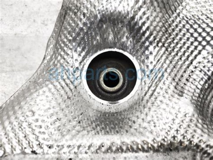 Jerry Ferrara Net Worth: Details About Movies, Height, Age, Wife, Career - SarkariResult