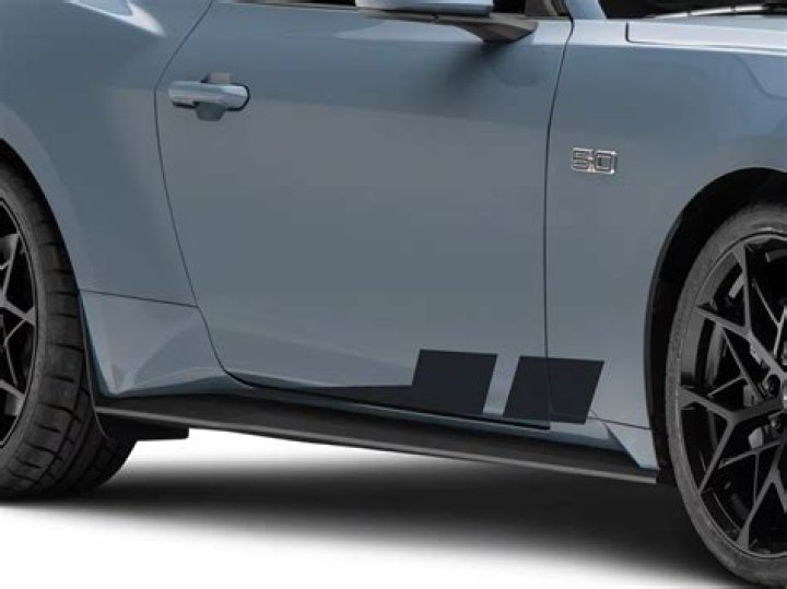 Stockton Rush Net Worth: Details About Reason, Titanic, Wife, Death - SarkariResult