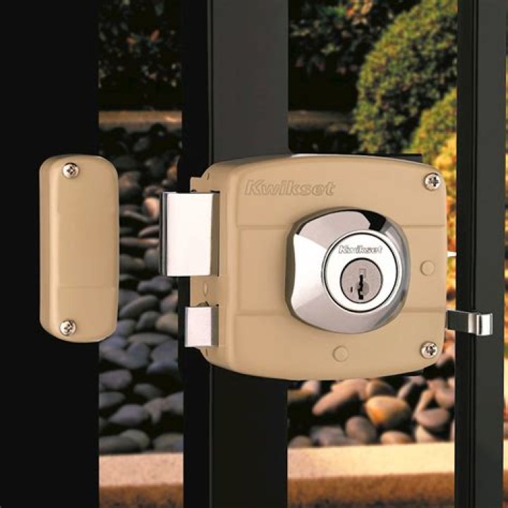 Kyle Anderson Net Worth: Details About NBA, Career, Age, Home, Salary - SarkariResult