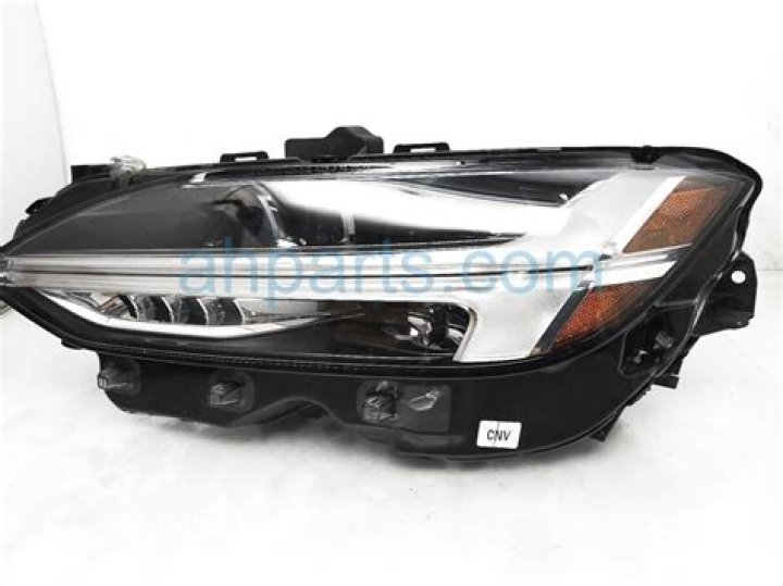 Thomas Keller Net Worth: Details About Earnings, Home, Gf, Age, Career - SarkariResult