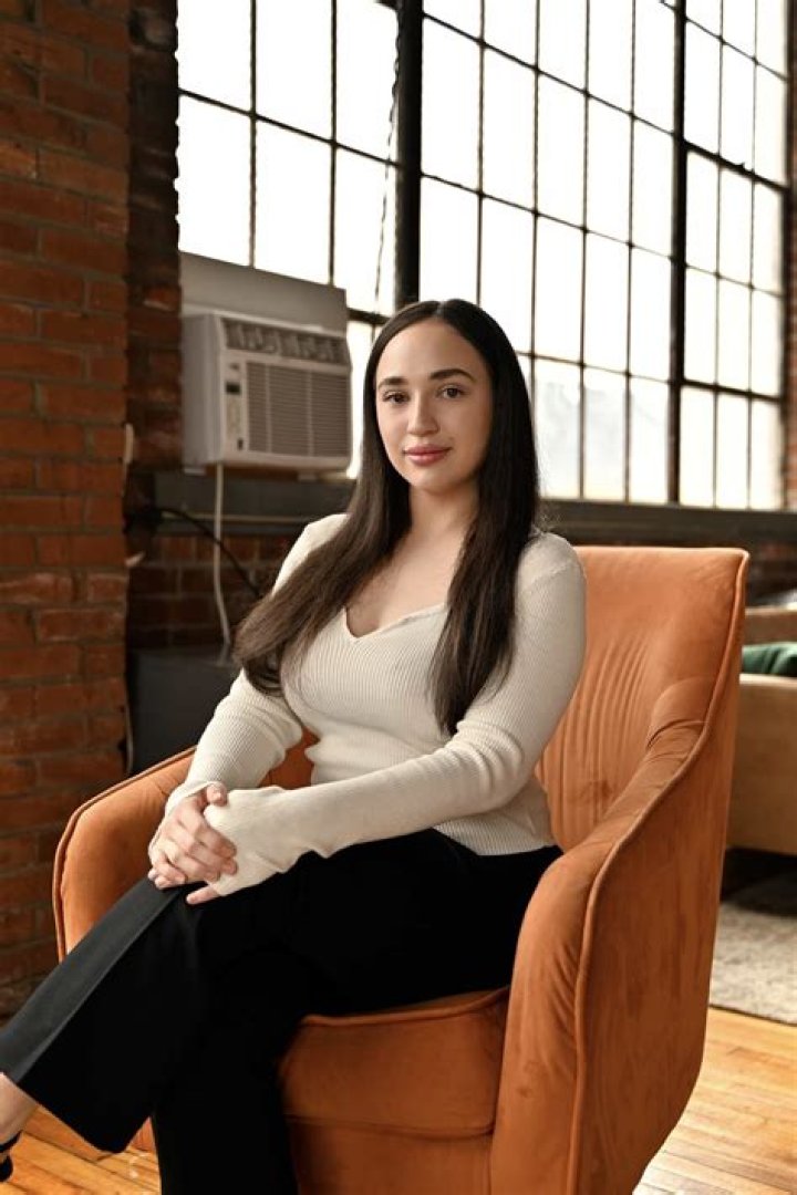 Michael Block Net Worth: Details About Golf, Age, Earnings, Gf, Career - SarkariResult