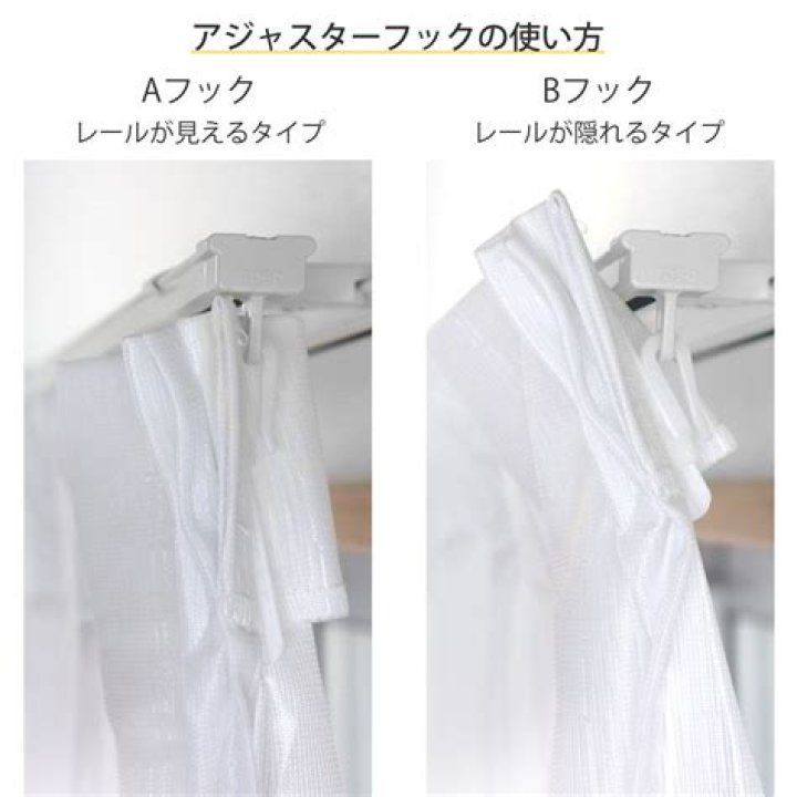 Ananya Panday Net Worth: Details About Movie, Assets, Age, Home, Income - SarkariResult