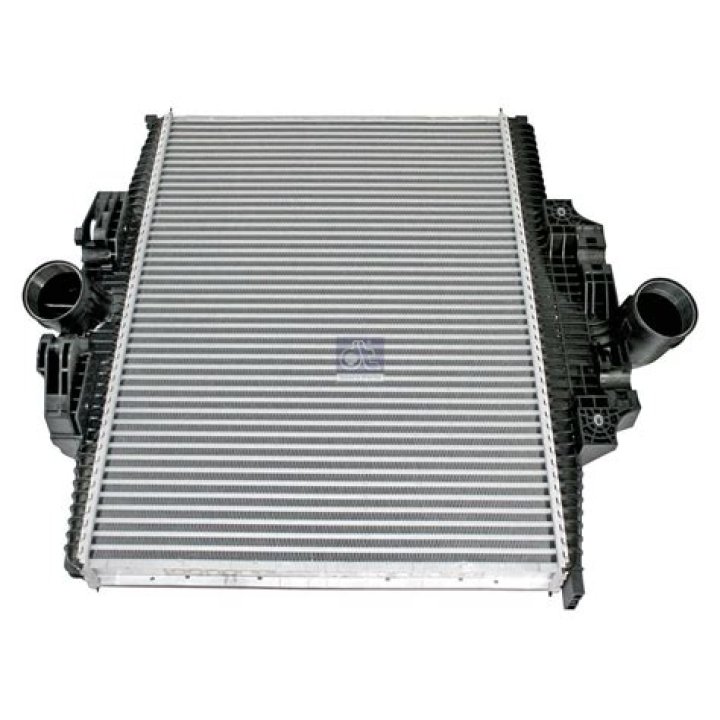 Jacklyn Zeman Net Worth: Details About Movie, Career, Bf, Age, Income - SarkariResult