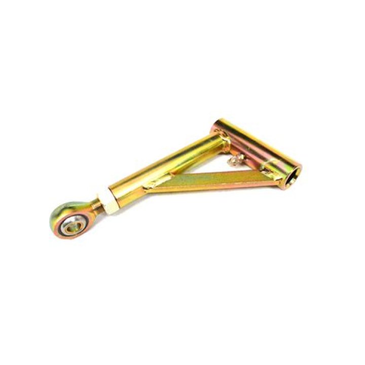 Maxine Waters Net Worth: Details About Cars, Earnings, Salary, Career - SarkariResult