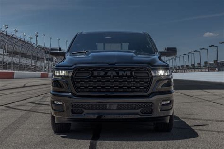 Andrew Heaney Net Worth: Details About Baseball, Income, Gf, Age, Career - SarkariResult