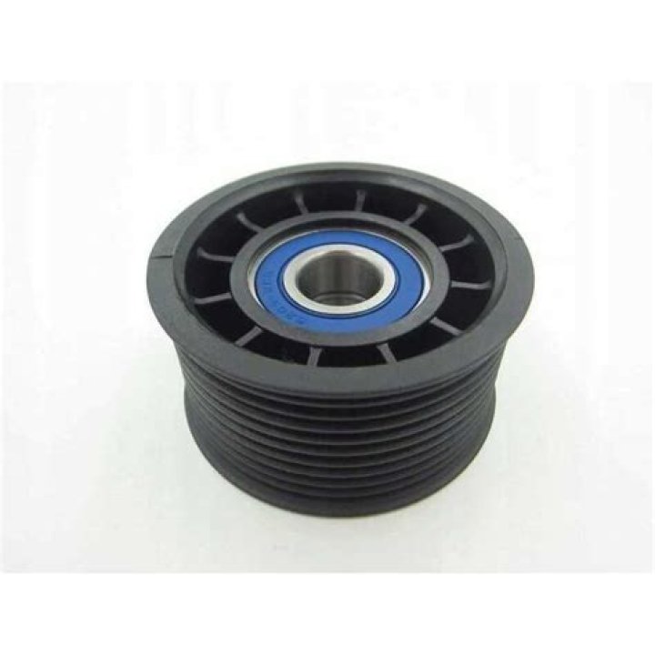 Randy Rainbow Net Worth: Details About Earnings, Income, gf, age, Career - SarkariResult