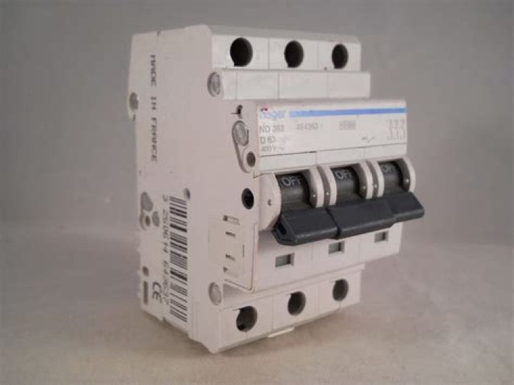 Tiger 3 Trailer : Salman Khan Returns In Yrf Spy Universe - SarkariResult