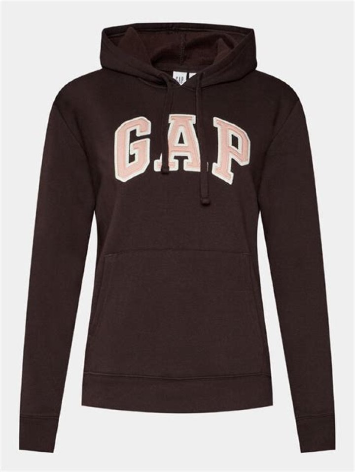 Dragon-Devouring Mage Chapter 31 Release Date : Spoilers, Streaming, Recap, Schedule & Where To Watch? - SarkariResult