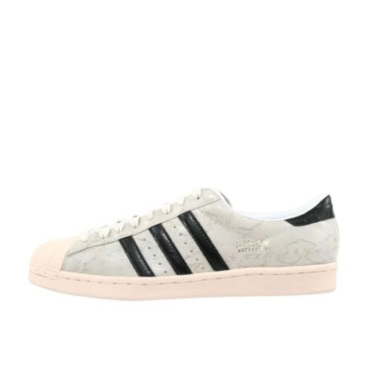 Kepa Arrizabalaga: Getting to Know Chelsea's Star Goalkeeper on Loan to Real Madrid - SarkariResult