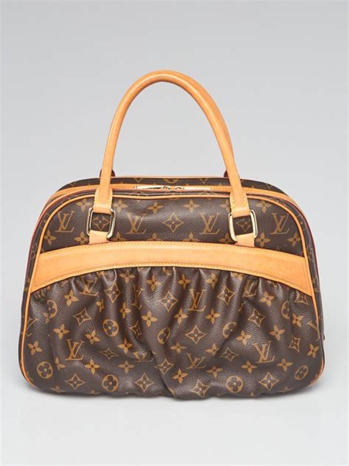 Is Chris Berman Still Active at ESPN in 2023? A Look into His Ongoing Journey with ESPN - SarkariResult