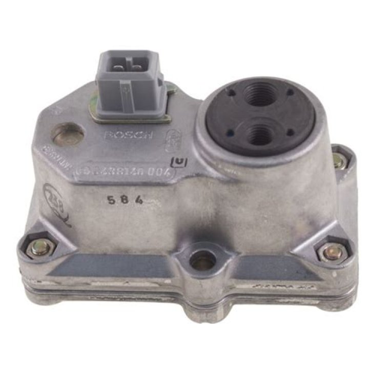 Antonio Brown Net Worth: Details About NFL, Income, Assets, Age, Career - SarkariResult