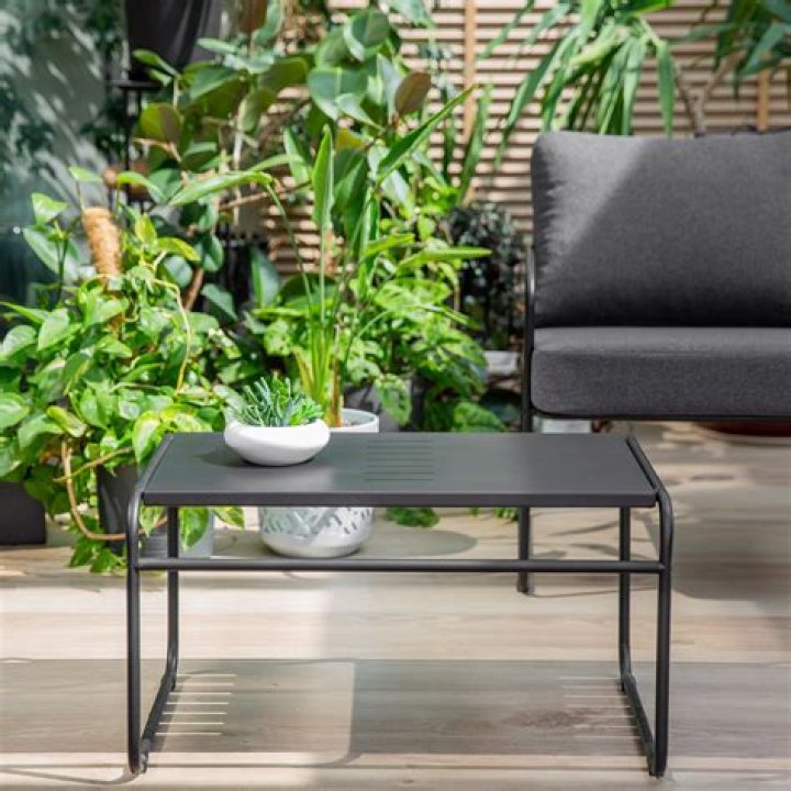 Tyler Lockett Net Worth: Details About Age, Career, NFL, Salary, Home, Car - SarkariResult