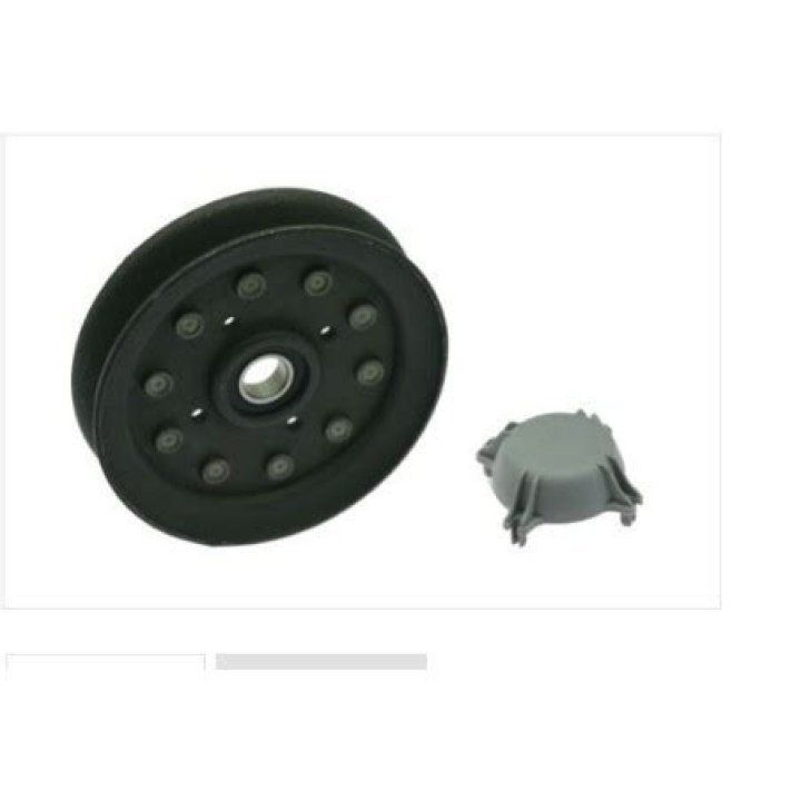 Jamal Mashburn Net Worth: Details About NBA, Teams, Jersey, Wife, Stats - SarkariResult