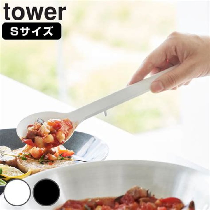 Drea de Matteo Net Worth: Details About Child, TV, Movies, Shows, Bf, Age - SarkariResult