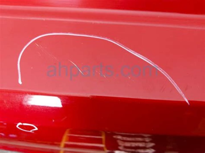 Oliver Anthony Net Worth: Details About Songs, Lyrics, Wife, Height, Age - SarkariResult