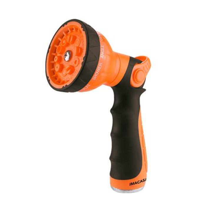 Bernie Sanders Net Worth: Details About Age, Career, Political, Earnings - SarkariResult