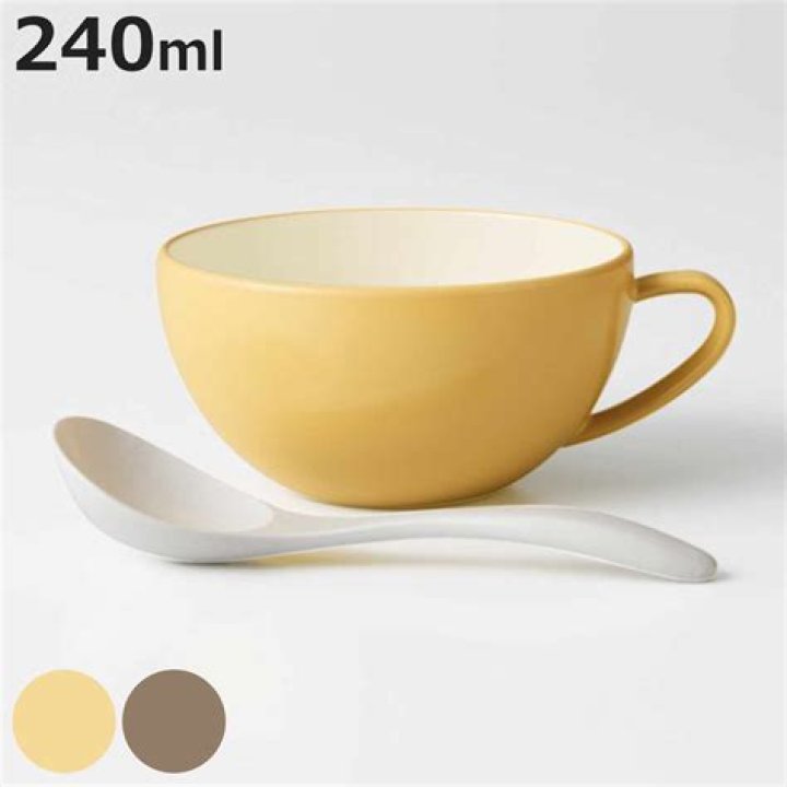 Trinity Rodman Net Worth: Details About Stats, Mother, Age, Height, Salar - SarkariResult