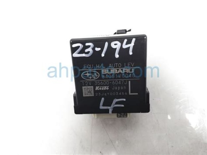 Robert De Niro Net Worth: Details About Home, Salary, Movie, Income - SarkariResult