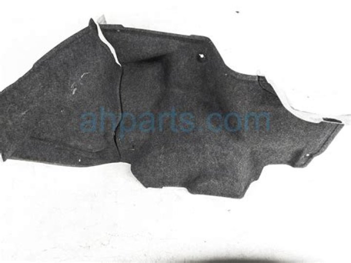 Kim Kardashian Net Worth: Details About Wealth, Career, Earnings, Assets - SarkariResult