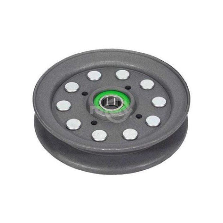 Scott Speedman Net Worth: Details About Wife, and, Movies, TV, Age, Shows - SarkariResult