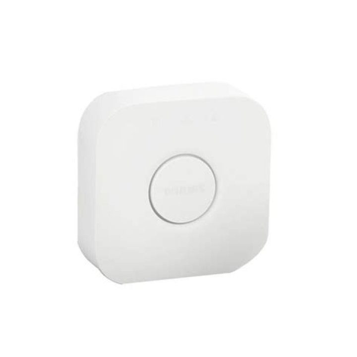 Corey Anderson Net Worth: Details About IPL, Wife, Century, Stats, Age - SarkariResult