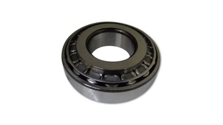 Heather Dubrow Net Worth: Details About Movie, Career, Bf, Age, Income - SarkariResult