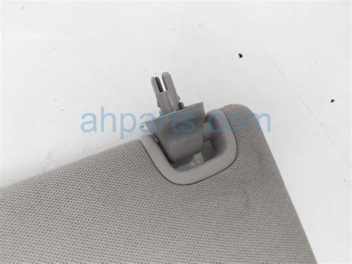 Eli Manning's Four Children: Meet Ava Francis, Lucy Thomas, Caroline Olivia, and Charles Elisha - SarkariResult