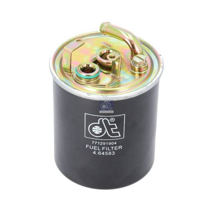 Is Kristian Denny Todd the Key Figure Behind Chuck Todd's Success? - SarkariResult