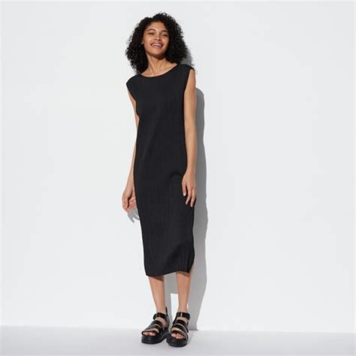 Jane Krakowski Net Worth: Details About Film, Earnings, Bf, Age, Career - SarkariResult