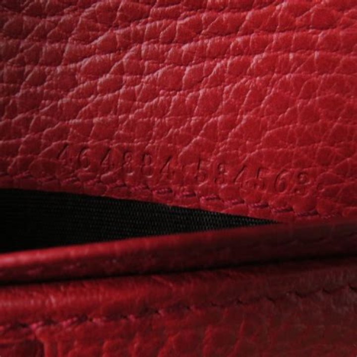 Celeste Singer Net Worth: Details About Singing, Age, Bf, Earnings, Career - SarkariResult