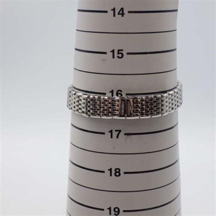 Grant Williams Net Worth: Details About NBA, Earnings, Gf, Age, Career - SarkariResult