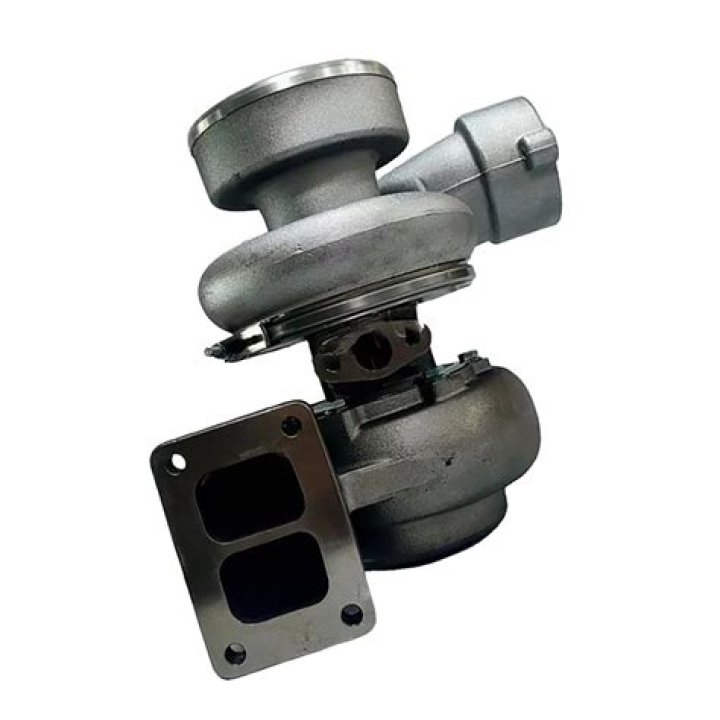 Linda Hamilton Net Worth: Details About Film, Career, Bf, Age, Income - SarkariResult