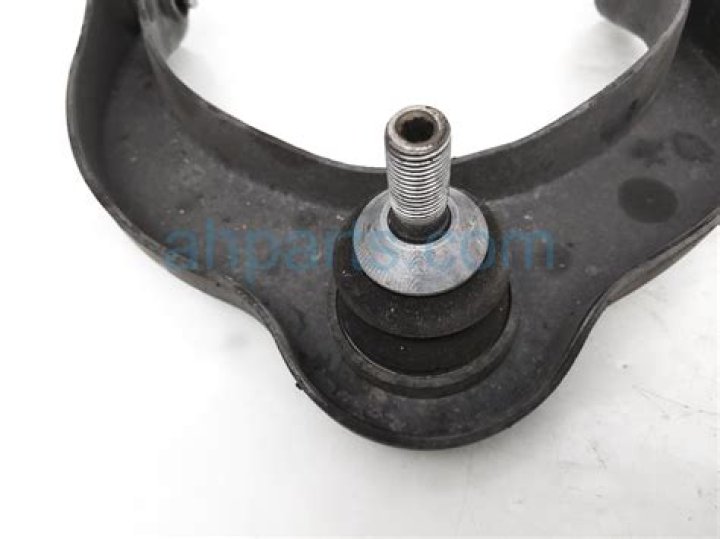 Jack Nicholson Net Worth: Details About Movie, Career, Age, Home, Income - SarkariResult