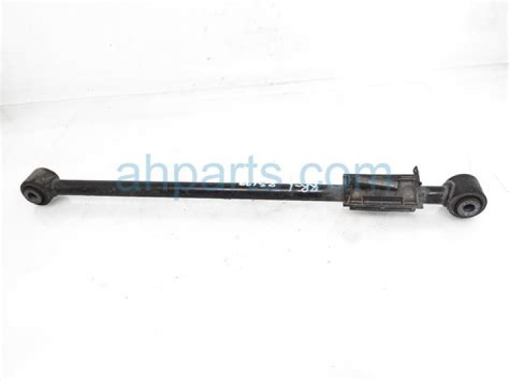 Maria Menounos Net Worth: Details About Earnings, Age, Assets, Bf, Career - SarkariResult