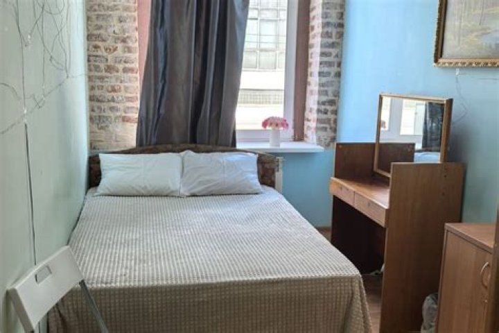 Is Haley Alonso more than just Pete Alonso's wife? - SarkariResult