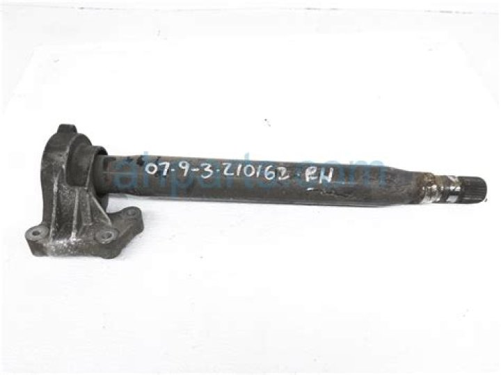 Tiger Nageswara Rao Movie Release Date : Spoilers, Streaming, Recap, Schedule & Where To Watch? - SarkariResult