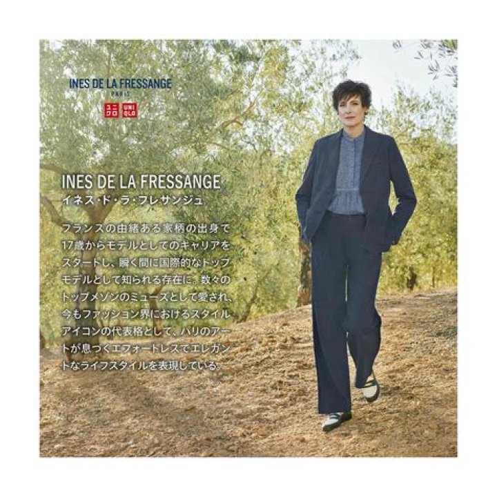 Is Rhea Ripley LGBTQ+? Exploring the Truth About Her Relationships - SarkariResult