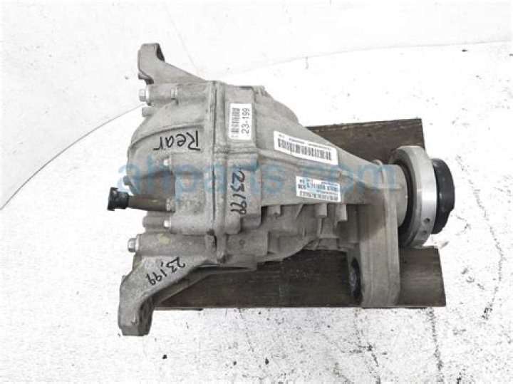 All Anime Champions Simulator Ancient Rocks Locations - SarkariResult