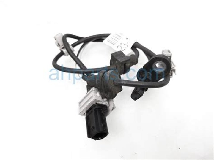 Script Hook V Critical Error: How to Fix / Solve It - SarkariResult