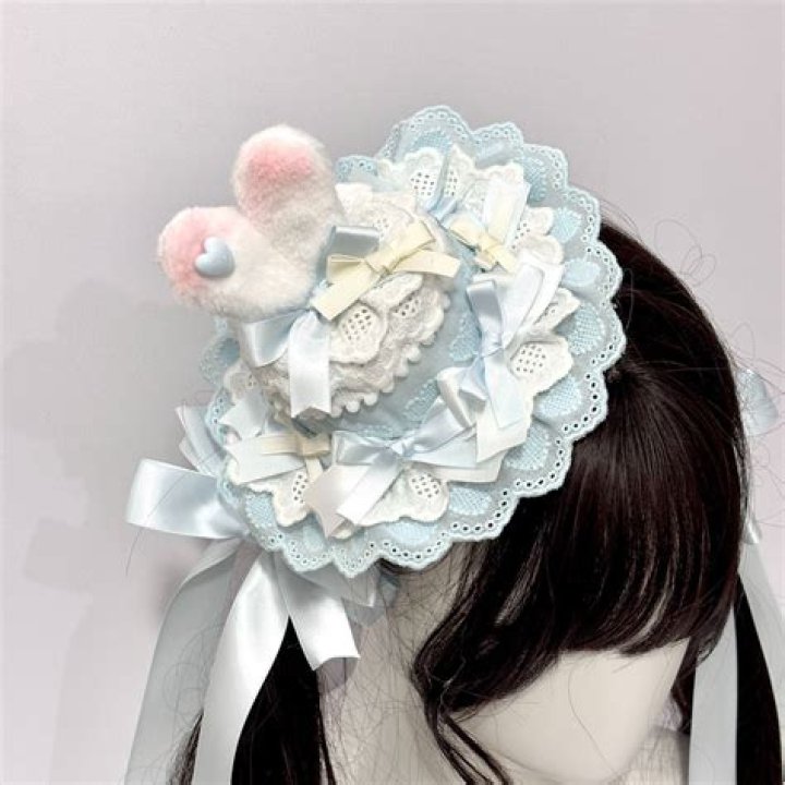 How to Fix / Solve Payday 3 Challenges Not Working - SarkariResult