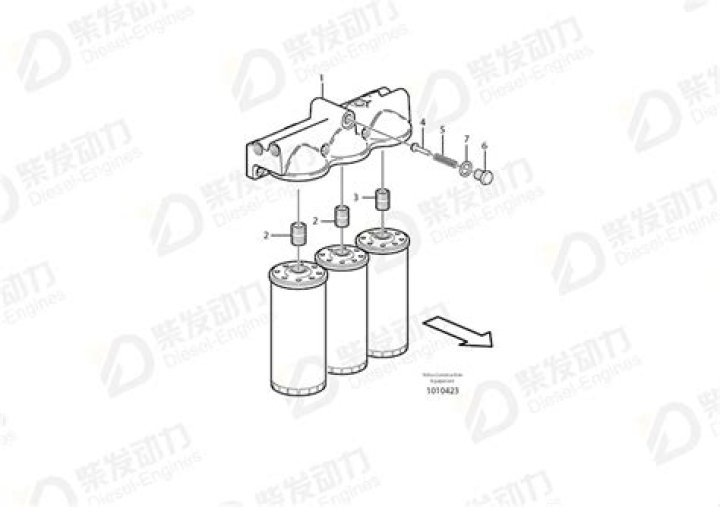 The Exorcist Believer Ott Release Date : Spoilers, Streaming, Recap, Schedule & Where To Watch? - SarkariResult