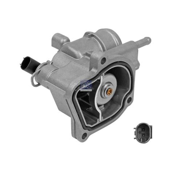 Lies Of P Motivity Vs Technique - SarkariResult