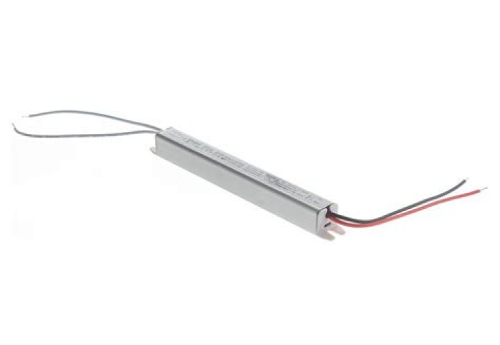 How to Fix / Solve Starfield Outpost Not Showing Up - SarkariResult