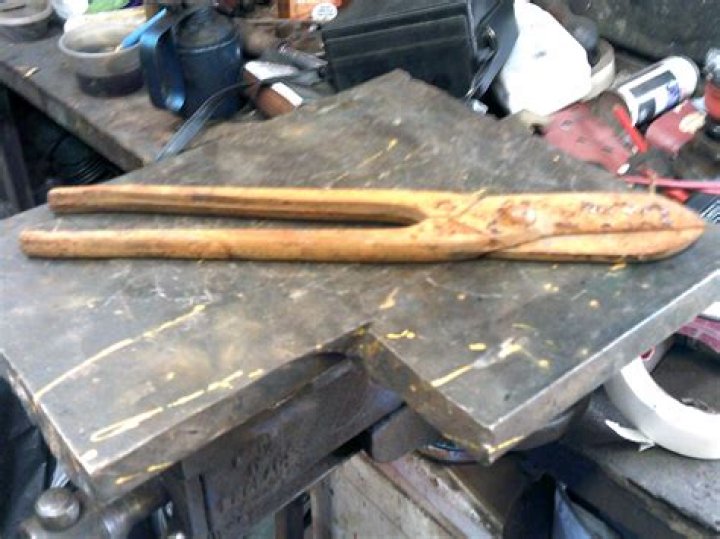 How to Fix / Solve Pokemon Go Plus Plus Sleep Mode Not Working - SarkariResult