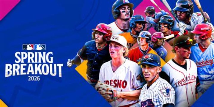 How to Fix / Solve Diablo 4 Voice Chat Not Working - SarkariResult