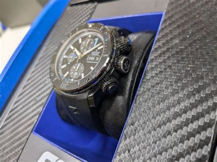 Jake Oettinger Net Worth: Details About Income, Age, Assets, Wife, Career - SarkariResult